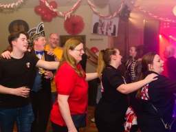 20230422 - 5 Kerrus 11 Feest